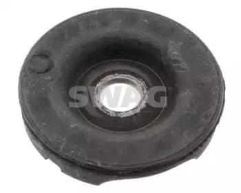 Тарелка пружины SWAG купить